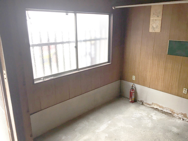 京都の美しい歴史に浸りながら 東山区中古建て 京都府京都市東山区大仏南門通大和大路東入3丁目本瓦町 450万円の中古一戸建て 中古住宅や中古物件 情報 センチュリー21sublime不動産販売