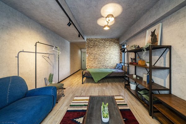 ハイランドコート蛸薬師 京都府京都市中京区井筒屋町 381 1 398万円の中古マンション 分譲マンション情報 センチュリー21sublime不動産販売