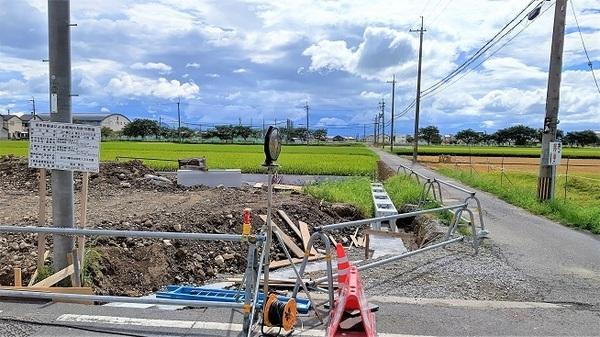近江八幡市土田町9区画 3号地 滋賀県近江八幡市土田町 1 578万円の土地 売地や分譲地情報 センチュリー21sublime不動産販売