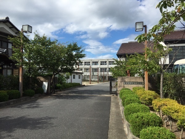 野洲市吉地】ビニールハウス1棟【締切済】 shoppingjardin.com.py
