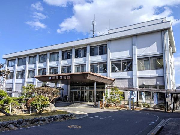 野洲市吉地】ビニールハウス1棟【締切済】 shoppingjardin.com.py