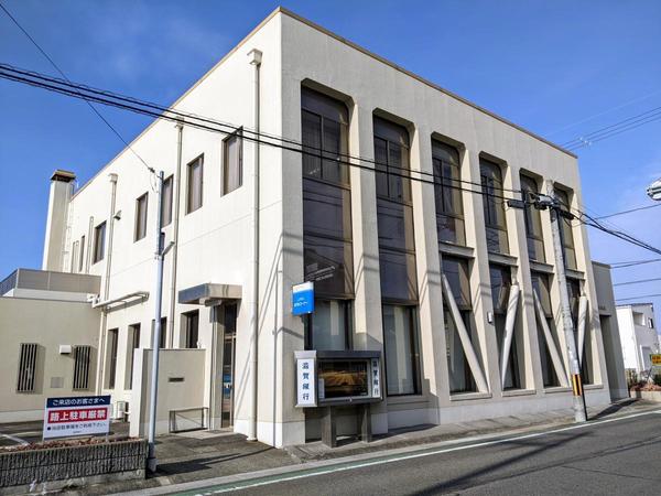 野洲市吉地】ビニールハウス1棟【締切済】 shoppingjardin.com.py
