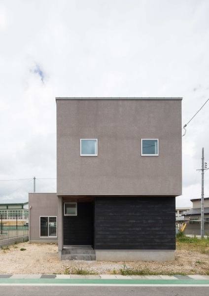 草津市上笠4丁目 中古戸建48号地 滋賀県草津市上笠4丁目 3 295万円の中古一戸建て 中古住宅や中古 物件情報 センチュリー21sublime不動産販売 草津市上笠4丁目 中古戸建48号地 滋賀県草津市上笠4丁目 3 295万円の中古一戸建て 中古住宅や中古 物件情報 センチュリー21sublime不動産販売