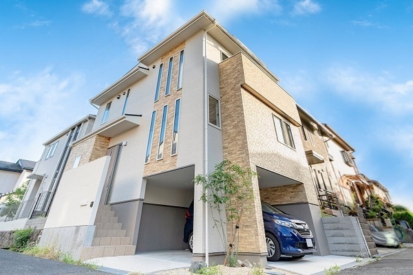 送料無料　希少　不動産は、中古一戸建てが絶対にお得で　不動産投資　戸建て購入 送料無料 希少 不動産は、中古一戸建てが絶対にお得で 不動産投資