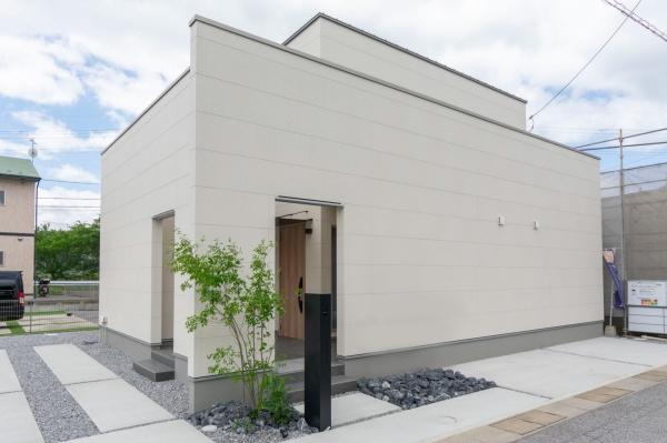 彦根市野瀬町2号地 クラフトモデル 滋賀県彦根市野瀬町|3,998万 彦根市野瀬町2号地 クラフトモデル 滋賀県彦根市野瀬町|3,998万