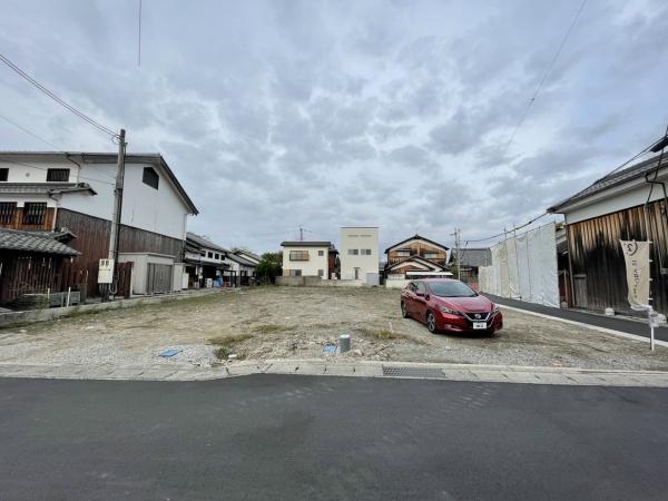 楽天市場】[冷蔵] 東洋水産 マルちゃん 「名古屋駅 住よし」監修