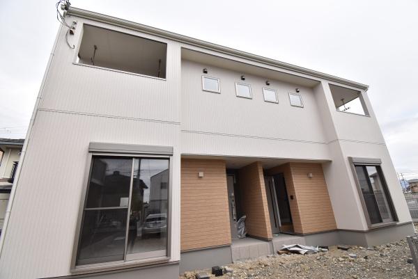 ビエノス今崎 滋賀県東近江市今崎町｜2,998万円のアパート1棟｜投資