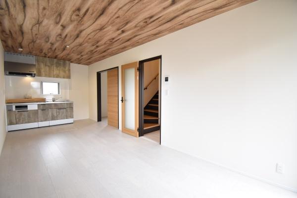 ビエノス今崎 滋賀県東近江市今崎町｜2,998万円のアパート1棟｜投資