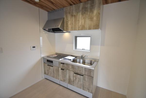 ビエノス今崎 滋賀県東近江市今崎町｜2,998万円のアパート1棟｜投資