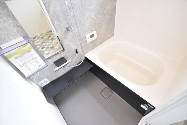 ビエノス今崎 滋賀県東近江市今崎町｜2,998万円のアパート1棟｜投資