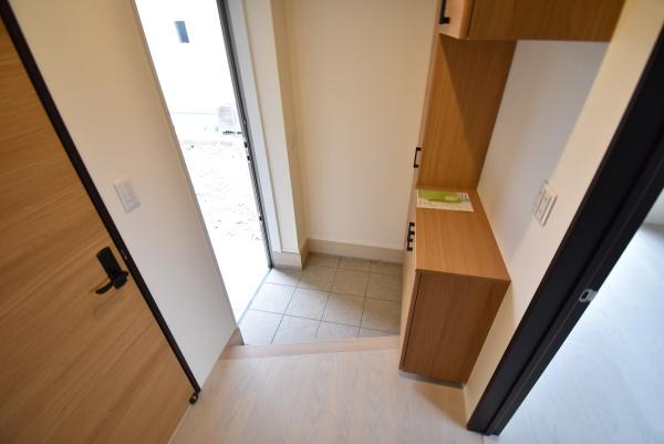 ビエノス今崎 滋賀県東近江市今崎町｜2,998万円のアパート1棟｜投資