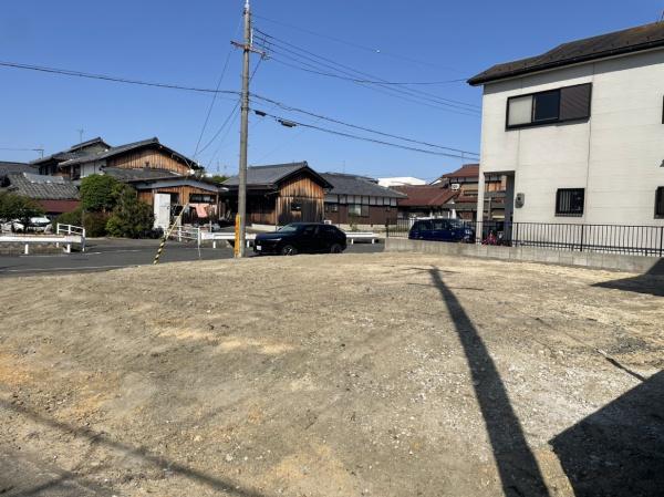ゼンリン電子住宅地図 デジタウン 岐阜県 瑞浪市 発行年月202312