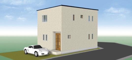 住宅地図 A4判 名古屋市南区 202409 | ZENRIN Store