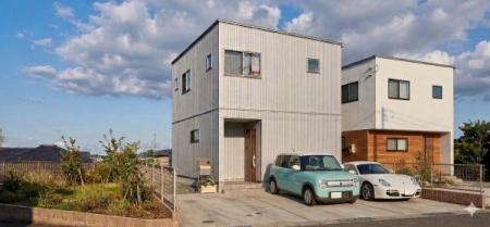 �@��CG�ɂ��C���[�W�摜�ł�