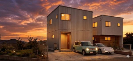 �����v������i�p�[�X�E�O�ρj�@-