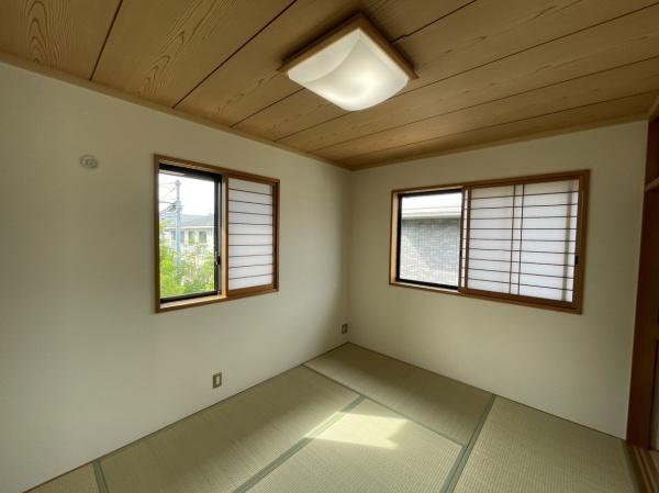 【中古】 宅建教室　2 Continuing in the same vein for the second week! Episode 8: One
