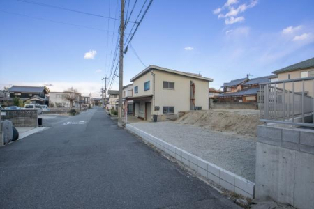 ���̑����n�@-