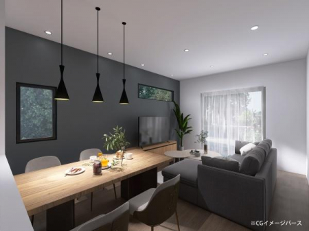 �����v������i�p�[�X�E���ρj�@�����σp�[�X�ł��B