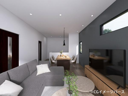 �����v������i�p�[�X�E���ρj�@���σp�[�X�ł��B