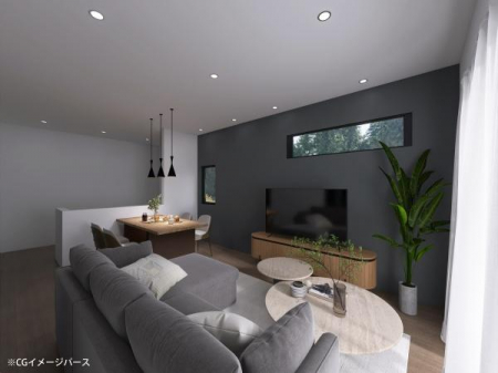 �����v������i�p�[�X�E���ρj�@���σp�[�X�ł��B