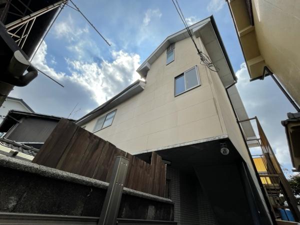 京都市町名変遷史1 御所周辺 1 (上京区)(松本利治 著) / 藤沢