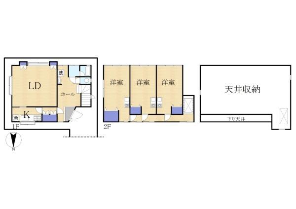 上京区鳥居前町中古戸建 京都府京都市上京区鳥居前町|1,998万円 上京区鳥居前町中古戸建 京都府京都市上京区鳥居前町|1,998万円