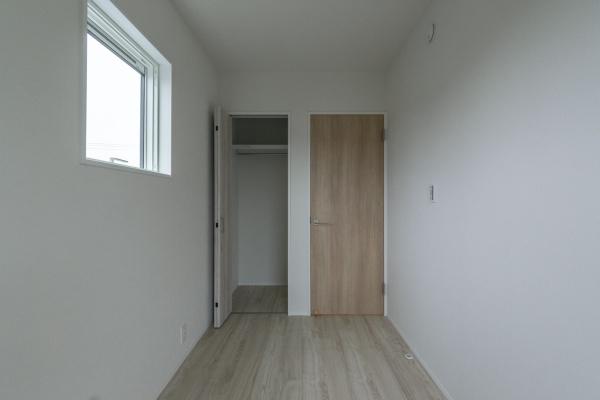 草津市野路2丁目3階建て 新築一戸建 滋賀県草津市野路2丁目｜4,598万円