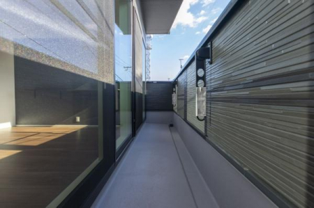 �o���R�j�[�@-