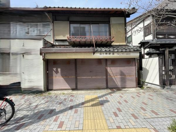【副業】不動産投資DVD　 究極の不動産調査バイブル　中古戸建住宅（築古住宅） 副業】不動産投資DVD 究極の不動産調査バイブル 中古戸建住宅