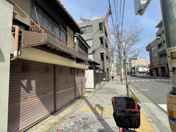 【副業】不動産投資DVD　 究極の不動産調査バイブル　中古戸建住宅（築古住宅） 副業】不動産投資DVD 究極の不動産調査バイブル 中古戸建住宅