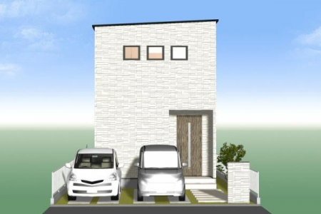 �����v������i�p�[�X�E�O�ρj�@-