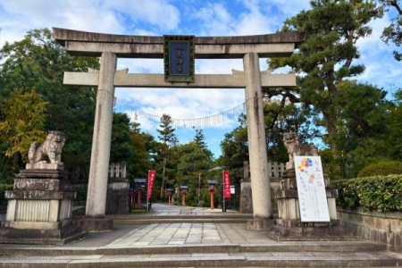 ̑@ɓkTłBt߂ɂ܂BꂼsI̊Xŕ点܂B