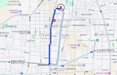 ̑@dSk̏I_@k씒~wANZXł܂B