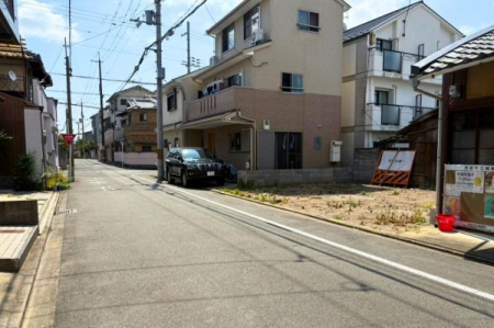 ̑n@k̑OʓH5.7܂̂ŁA]TĒԂĂ܂I