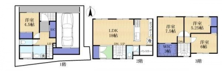 Ԏ}@t̋߂łkV{╽_Ђčs܂Bs̒S班kŐÂɕ炵܂񂩁H