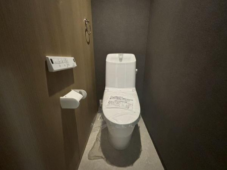 �g�C���@-