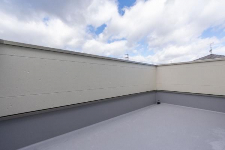 �o���R�j�[�@-