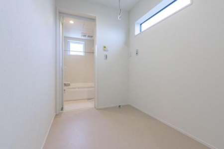 ���ʑ�E���ʏ��@-