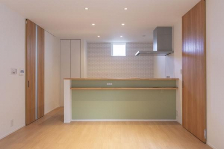 ���r���O�@-