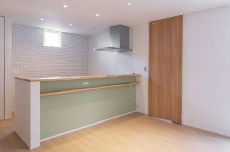 ���r���O�@-