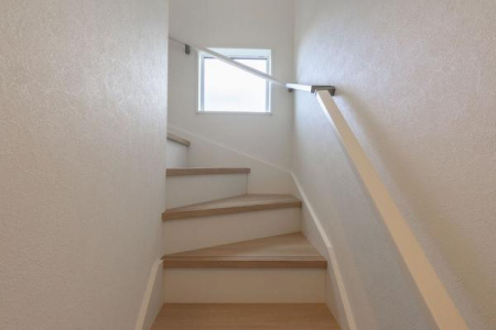 ���̑����ρ@-