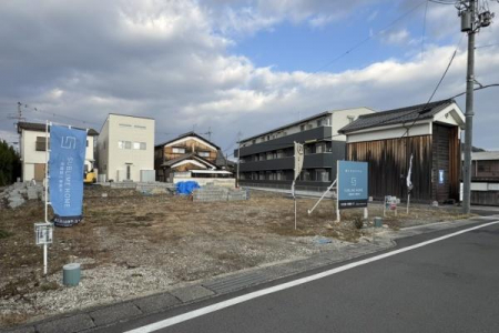 ���̑����n�@-