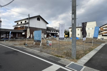 ���̑����n�@-