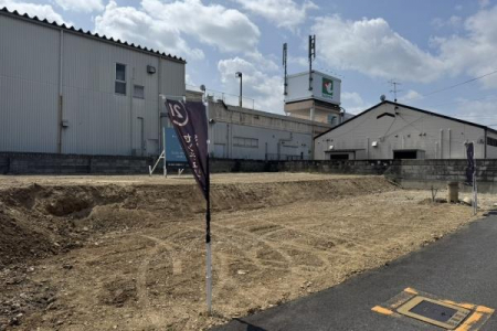 ���̑����n�@-