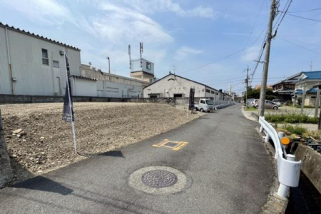 ���̑����n�@-