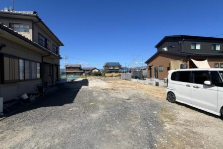 ���̑����n�@-