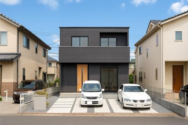 引き取り限定・草津市 TGIF様用 草津市草津1丁目 建築条件付 滋賀県草津市草津1丁目｜3,398万円の土地