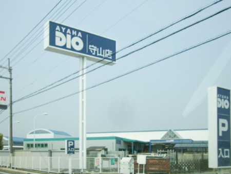 ӊ@-