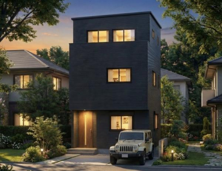 �����v������i�p�[�X�E�O�ρj�@-