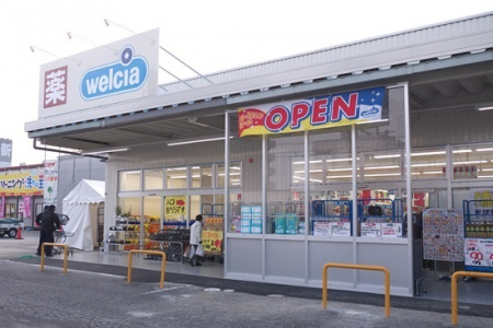 ���ӊ��@-